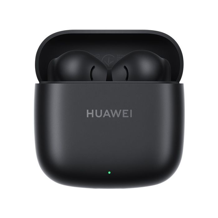 Навушники Huawei Freebuds SE 2 Ceramic White (55036939) зображення 3