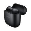 Навушники Huawei Freebuds SE 2 Black (55037507) зображення 4
