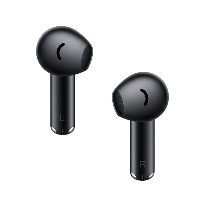 Навушники Huawei Freebuds SE 2 Ceramic White (55036939) зображення 5