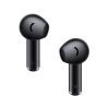 Навушники Huawei Freebuds SE 2 Black (55037507) зображення 5