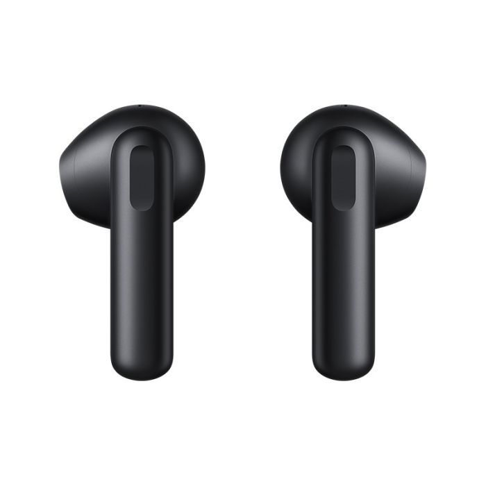 Навушники Huawei Freebuds SE 2 Ceramic White (55036939) зображення 6