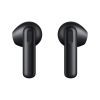 Навушники Huawei Freebuds SE 2 Black (55037507) зображення 6