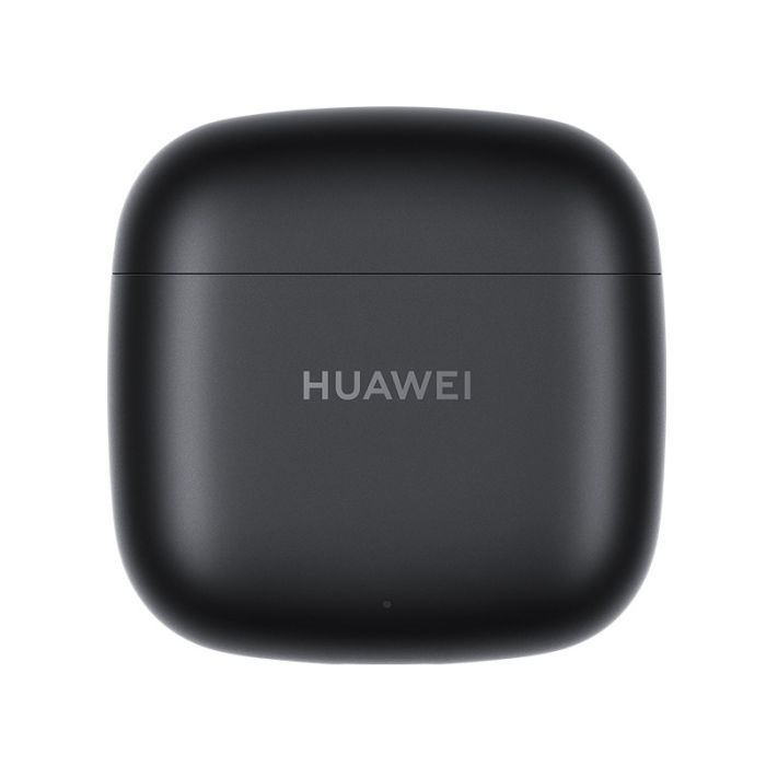 Навушники Huawei Freebuds SE 2 Ceramic White (55036939) зображення 7