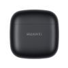 Навушники Huawei Freebuds SE 2 Black (55037507) зображення 7