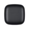 Навушники Huawei Freebuds SE 2 Black (55037507) зображення 8
