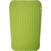 Туристический коврик Exped Ultra 3R Duo LW (018.1036)