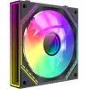 Кулер для корпуса Gamemax FN12A-S3I изображение 3