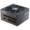 Блок питания Seasonic 750W FOCUS GX-750 (SSR-750FX3) изображение 2