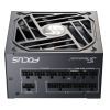 Блок питания Seasonic 750W FOCUS GX-750 (SSR-750FX3) изображение 3