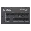 Блок питания Seasonic 750W FOCUS GX-750 (SSR-750FX3) изображение 4