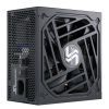 Блок питания Seasonic 750W FOCUS GX-750 (SSR-750FX3) изображение 5