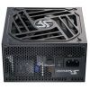 Блок питания Seasonic 750W FOCUS GX-750 (SSR-750FX3) изображение 6