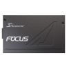 Блок питания Seasonic 750W FOCUS GX-750 (SSR-750FX3) изображение 7