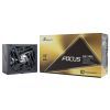 Блок питания Seasonic 750W FOCUS GX-750 (SSR-750FX3) изображение 9