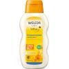 Средство для купания Weleda Календула 200 мл (4001638096584)