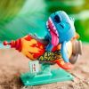 Фигурка для геймеров Funko Pop cерии Лило и Стич - Стич в ракете (55620) изображение 4
