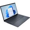 Ноутбук HP Pavilion x360 14-ek2021ua (A0NK4EA) изображение 2