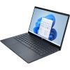 Ноутбук HP Pavilion x360 14-ek2021ua (A0NK4EA) изображение 3