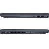 Ноутбук HP Pavilion x360 14-ek2021ua (A0NK4EA) изображение 4