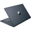 Ноутбук HP Pavilion x360 14-ek2021ua (A0NK4EA) изображение 5