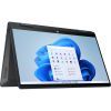 Ноутбук HP Pavilion x360 14-ek2021ua (A0NK4EA) изображение 6
