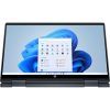 Ноутбук HP Pavilion x360 14-ek2021ua (A0NK4EA) изображение 7