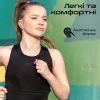 Наушники Promate TransPods Pink (transpods.pink) изображение 6