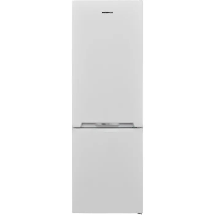 Холодильник HEINNER COMBINA FRIGORIFICA HEINNER HC-VS2681E++ (HC-VS2681E++)