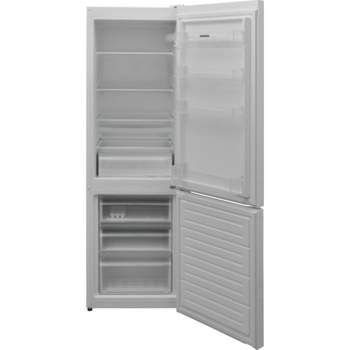 Холодильник HEINNER COMBINA FRIGORIFICA HEINNER HC-VS2681E++ (HC-VS2681E++) зображення 2