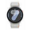 Смарт-годинник Samsung Galaxy Watch 7 44mm Silver (SM-L310NZSASEK) зображення 2