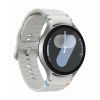 Смарт-годинник Samsung Galaxy Watch 7 44mm Silver (SM-L310NZSASEK) зображення 3