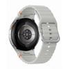 Смарт-годинник Samsung Galaxy Watch 7 44mm Silver (SM-L310NZSASEK) зображення 4