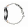 Смарт-годинник Samsung Galaxy Watch 7 44mm Silver (SM-L310NZSASEK) зображення 5