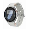 Смарт-годинник Samsung Galaxy Watch 7 44mm Silver (SM-L310NZSASEK)