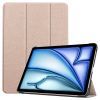 Чехол для планшета BeCover Smart Case Apple iPad Air 11" M2/M3 (2024/2025) Pink (711595) изображение 2
