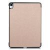 Чехол для планшета BeCover Smart Case Apple iPad Air 11" M2/M3 (2024/2025) Pink (711595) изображение 4