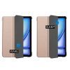 Чехол для планшета BeCover Smart Case Apple iPad Air 11" M2/M3 (2024/2025) Pink (711595) изображение 7