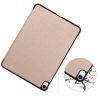 Чехол для планшета BeCover Smart Case Apple iPad Air 11" M2/M3 (2024/2025) Pink (711595) изображение 8