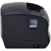 Принтер етикеток X-PRINTER XP-365B 3", USB, Serial, Ethernet (XP-365B USB+Serial+Lan) зображення 4