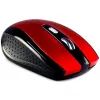Мышка Media-Tech Raton Pro Wireless Red (MT1113R) изображение 2