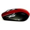 Мышка Media-Tech Raton Pro Wireless Red (MT1113R) изображение 3