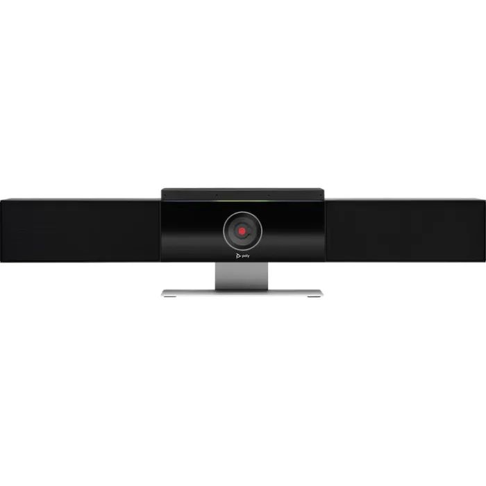 Веб-камера Poly Studio USB Video Bar (842D4AA) изображение 2