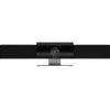 Веб-камера Poly Studio USB Video Bar (842D4AA) изображение 2