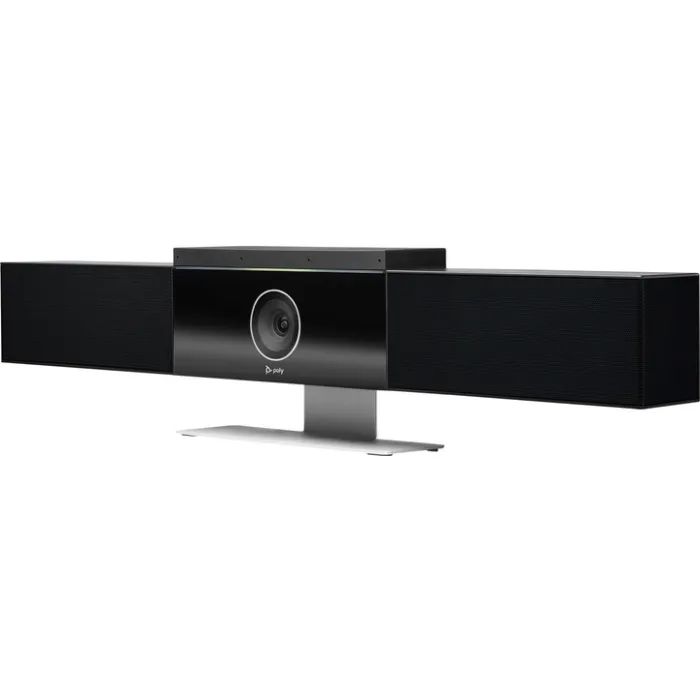 Веб-камера Poly Studio USB Video Bar (842D4AA) изображение 3