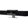 Веб-камера Poly Studio USB Video Bar (842D4AA) изображение 3
