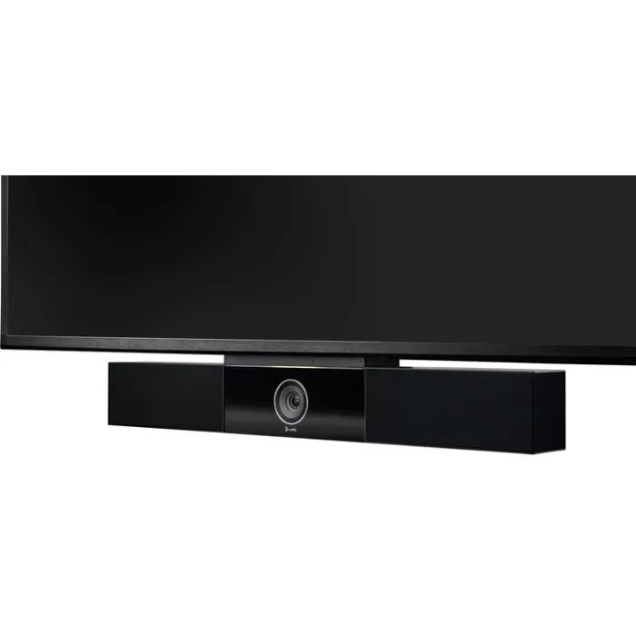 Веб-камера Poly Studio USB Video Bar (842D4AA) изображение 4