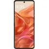 Мобильный телефон Motorola Razr 50 8/256GB Spritz Orange (PB200052RS) изображение 2