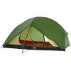 Палатка Wechsel Exogen 3 ZG Green (231086) изображение 2