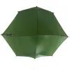 Палатка Wechsel Exogen 3 ZG Green (231086) изображение 4