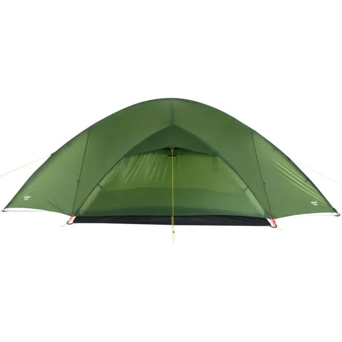 Палатка Wechsel Exogen 3 ZG Green (231086) изображение 5